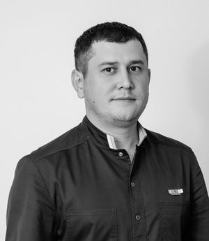 Зобнин Александр Викторович