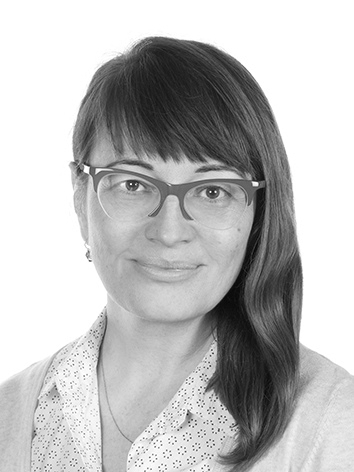 Юдкина Ирина Эдгаровна